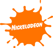 Nickelodeon