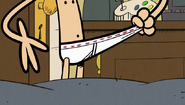 S1E06A Undies, check