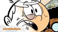 "Schooled!" ✏️ Animatic The Loud House