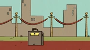 S4E13 Kitty in the cage.png (2.36 MB)