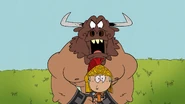 S8E07B The Minotaur appears behind Lincoln.png (2.03 MB)