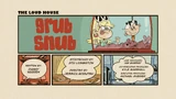 Grub Snub