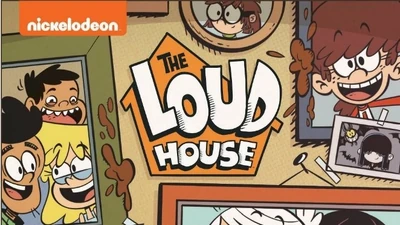 Wickedbinge Tv Tropes Discuss Everything About The Loud House Encyclopedia Fandom discuss everything about the loud house