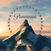 Paramount Pictures