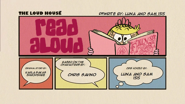 fanfiction read aloud app