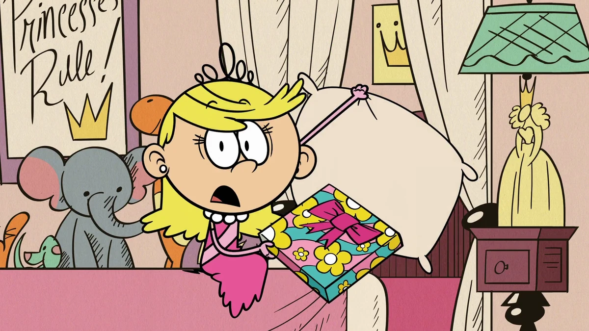 Lola Loud Gallery Season 7 The Loud House Encyclopedia Fandom lola-loud-gallery-season-7-the-loud-house-encyclopedia-fandom