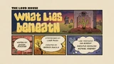 What Lies Beneath