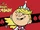 The Queen of Diamonds