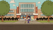 S3E07B High school kids