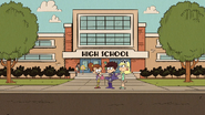 S3E07B High school kids