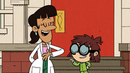 S5E24B Dr. Alvarez introduce herself.png (2.47 MB)