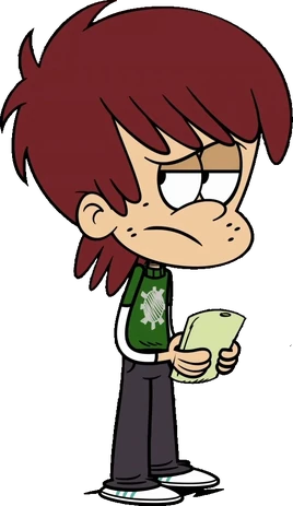 Season 4-7