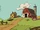 Hunnicut Farm