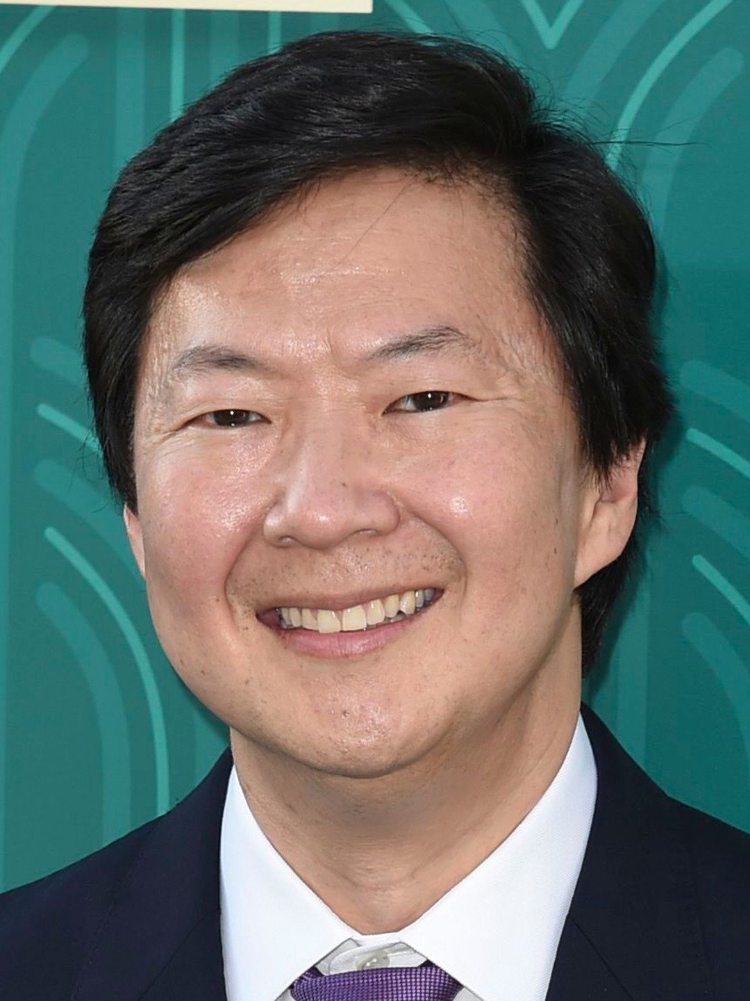 Ken Jeong The Loud House Encyclopedia Fandom