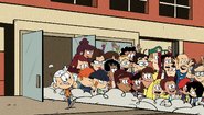 S2E02B Big crowd.png (3.04 MB)