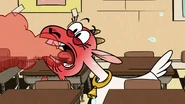 S4E12A Too spicy