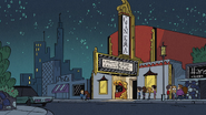S4E22B Cinema Movie Theater.png (2.37 MB) "Senior Moments"