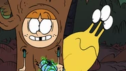 S8E12 The alien sees Liam is one of the trees.png (1.56 MB)