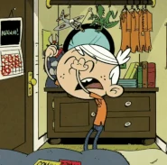 "Greatest Show Ever!"