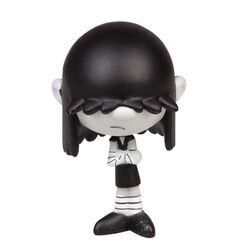 Toywiz loud house new arrivals