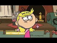 The Loud House + The Barbarian and the Troll Promo - May 7, 2021 (Nickelodeon U.S