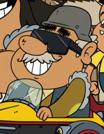 Hector wearing a motorcyclist outfit.png