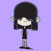 Lucy Loud