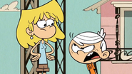 The Loud House Una Feria Para Recordar 156