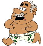 Hector in his jalapeno underpants.png