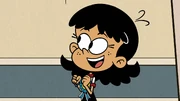 Stella is interested in participating in the state science fair.