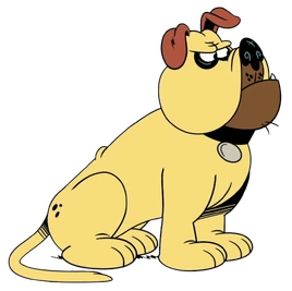 Malo