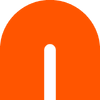 Nick.com