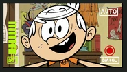 "Hey, fifth grade! Lincoln Loud here! Ever wonder what happens when one brother messes up and embarrasses all ten of his sisters? I didn't think you would. But this is how you fix it."