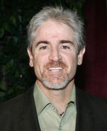 Carlos-Alazraqui