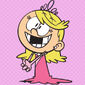 Lola Loud