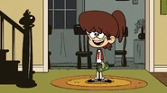 "What up, fellow babysitters."