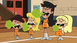 S3E06A Belchin' Ballers