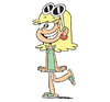 Leni Loud.png