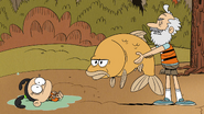 S6E10A The fish spits out the camper