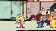 S6E11B Lola sees Diana.png (2.26 MB)