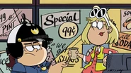 S3E07B Officer Schoffner meets Rita at Flip's.png (2.18 MB)