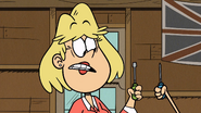 "A Flat Head."
