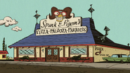 S2E23A Spunk E. Pigeon's Pizza Palooza Paradise
