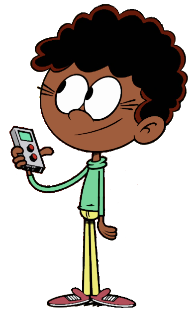 Image S1e14b Arriving Home Png The Loud House Encyclo 