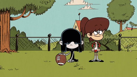 User Blog Asdfgrew Peanuts The Loud House Encyclopedia Fandom User Blog Asdfgrew Peanuts The Loud House Encyclopedia Fandom
