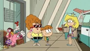 S4E26B The animals are joining Liam and his Mee-Maw