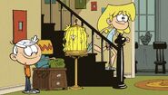 The Loud House Proyecto Casa Loud 323