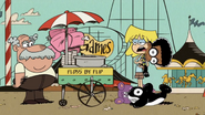 The Loud House Una Feria Para Recordar 215