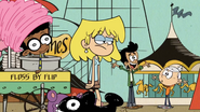 The Loud House Una Feria Para Recordar 232