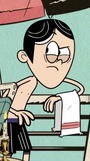 Bram The Dream Boat.png